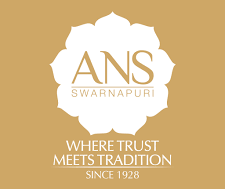 ANS Jewelry Swarnapuri